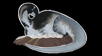 Viajando al pasado con Candidconfection Viajando al pasado con Candidconfection