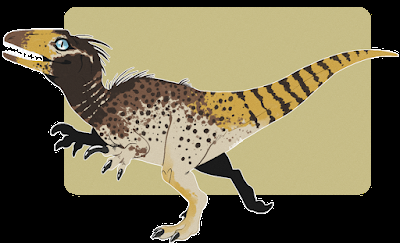 Viajando al pasado con Candidconfection Viajando al pasado con Candidconfection