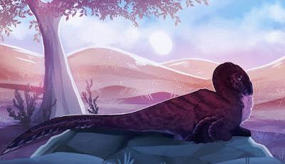 Viajando al pasado con Candidconfection Viajando al pasado con Candidconfection