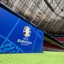 español Lamine Yamal convierte goleador joven historia Eurocopa