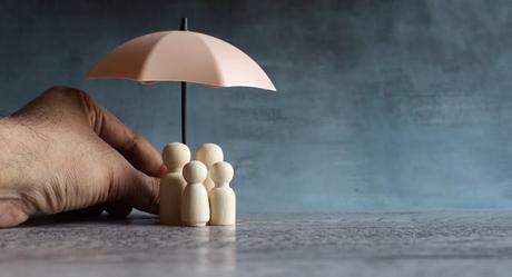 Seguros patrimoniales: seguridad y tranquilidad para tu ruturo Seguros patrimoniales