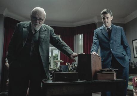 ultima sesion de freud kqSE U220362480450YMC 1200x840RC.jpg copia