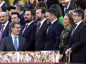 “Dejad ahoguen”.