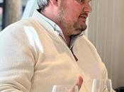 Trufas Argentinas innovación pasión Agustín Lagos