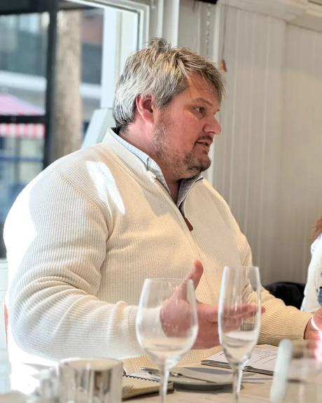 agustin lagos trufero