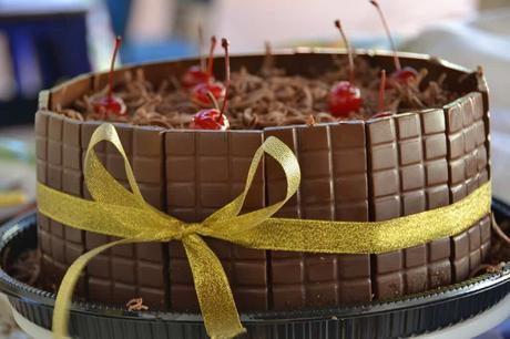 Mejores Restaurantes en Castro Urdiales - Dónde Comer