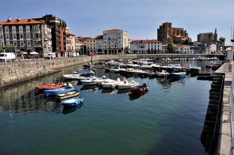 Mejores Restaurantes en Castro Urdiales - Dónde Comer