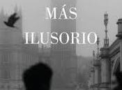 Nada ilusorio Marta Pérez-Carbonell