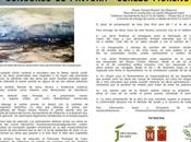 Xxxiv edición concurso pintura «cerezo moreno»