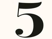 Preferidos: máscaras pestañas para todos gustos.