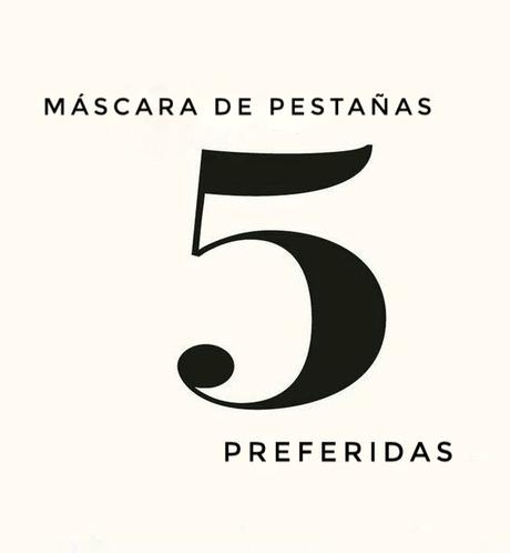 mascaras de pestañas revlon pisadora maybelline max factor mascaras de pestañas maybelline avon vogue loreal revlon max factor pestañas volumen natural