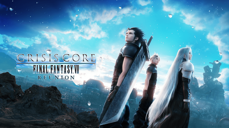 PlayStation Plus: Remnant II, Crisis Core – FF VII – Reunion, títulos para PS VR2 y más llegarán al catálogo Extra y Deluxe en este mes 953a7944379e1408af0b290bd3d4d5f54f2cc1ae