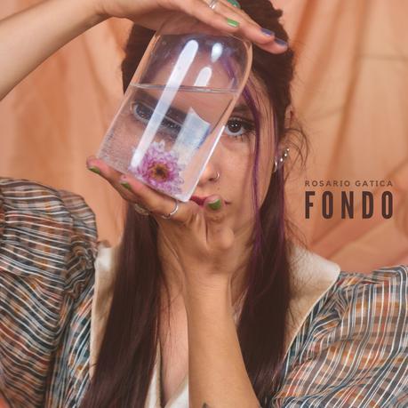 852fa337-cb0b-3628-cc14-461cd6205a4f