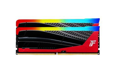 Kingston FURY_Renegade_RGB_Limited_Edition_DDR5