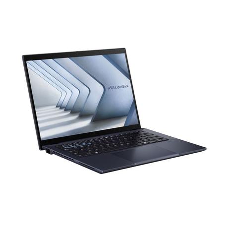 AI Ready: Una nueva era de productividad con ASUS ExpertBook B3 y B5 ExpertBook_B5__