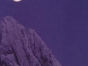 Storm: Legado Eterno Único Álbum Capturó Espíritu Nórdico