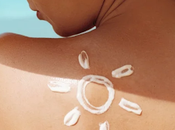 Cinco mitos protección solar