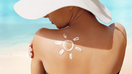 Cinco mitos en el uso de protección solar