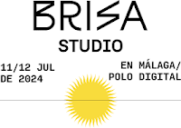 Programación Brisa Studio 2024