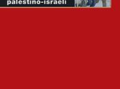 Norman Finkelstein Imagen realidad conflicto palestino israeli