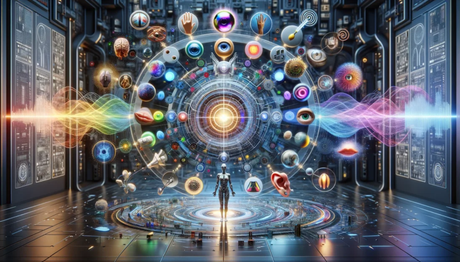 Leopold Aschenbrenner y el futuro de la inteligencia artificial