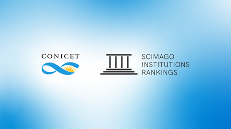 El CONICET, la mejor institución gubernamental de ciencia de Latinoamérica, según el Ranking Scimago 2024