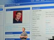 Facebook cumple años falta alfabetización digital, también