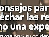 Consejos para Aprovechar Rebajas como Experta