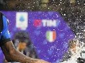 futbolistas franceses celebran derrota Pen: “Victoria pueblo, lucha continúa”.