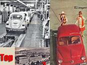 Tri-Top, ranking semanal junio julio