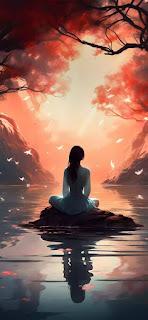 5.892 - CANTAN LOS RÍOS... 5.892 - CANTAN LOS RÍOS...