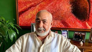 Del llanto de La Habana Del llanto de La Habana