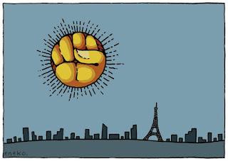 Las viñetas de hoy Las viñetas de hoy