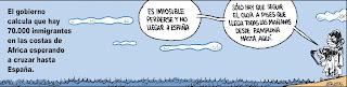 Las viñetas de hoy Las viñetas de hoy