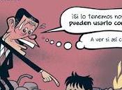 viñetas
