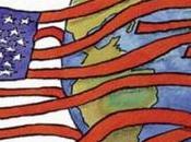 Imperium ParlAmericas