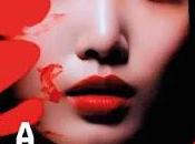 SALAMANDRA DESNUDA” Yves Villegas