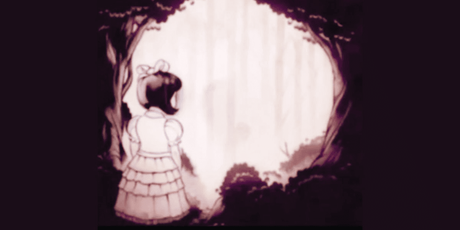 Realiza el test de personalidad “¿Qué ves primero?” y descubre los rasgos ocultos que se esconden debajo de la superficie: ¡sorpréndete!