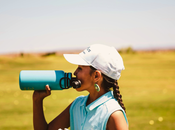 Verano seguro: Consejos accesorios claves para mantenernos protegidos