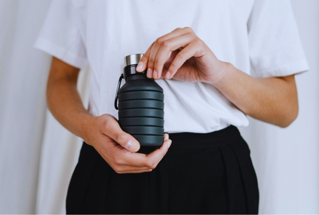 Verano seguro: Consejos y accesorios claves para mantenernos protegidos