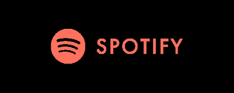 Designing the mind de Ryan Bush spotify-II.png