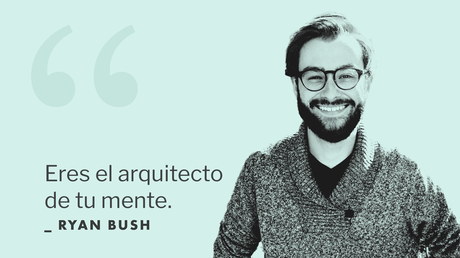 Designing the mind de Ryan Bush Designing the mind de Ryan Bush