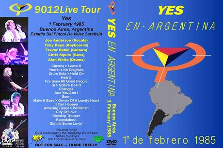 La Mesa Beatle: Dueño de un corazón solitario