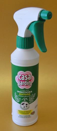 DISFRUTABOX “Campamento de verano” de Junio 2024 DISFRUTABOX “Campamento de verano” de Junio 2024