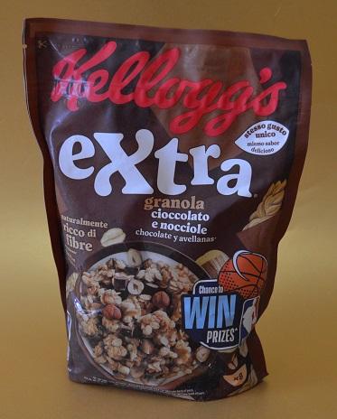 DISFRUTABOX “Campamento de verano” de Junio 2024 DISFRUTABOX “Campamento de verano” de Junio 2024