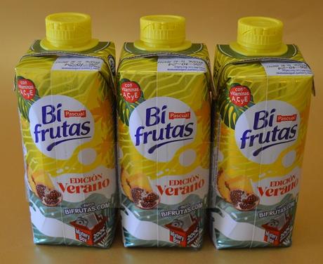 DISFRUTABOX “Campamento de verano” de Junio 2024 DISFRUTABOX “Campamento de verano” de Junio 2024