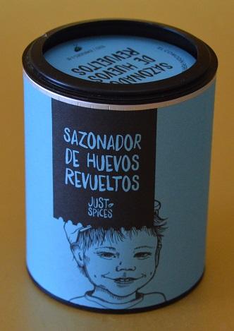 DISFRUTABOX “Campamento de verano” de Junio 2024 DISFRUTABOX “Campamento de verano” de Junio 2024