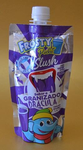 DISFRUTABOX “Campamento de verano” de Junio 2024 DISFRUTABOX “Campamento de verano” de Junio 2024