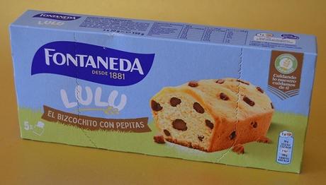 DISFRUTABOX “Campamento de verano” de Junio 2024 DISFRUTABOX “Campamento de verano” de Junio 2024