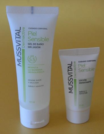 DISFRUTABOX “Campamento de verano” de Junio 2024 DISFRUTABOX “Campamento de verano” de Junio 2024